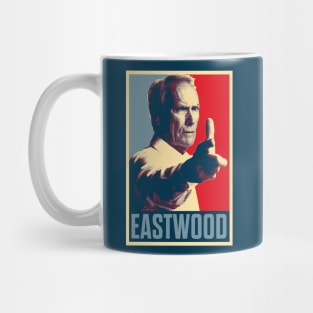 Eastwood Hope Mug